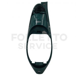 SCOCCA ANTERIORE ORIGINALE VORWERK PER FOLLETTO VK140